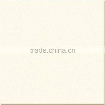 400x400mm polished porcelain floor foshan tile nano 10.5 thickness (A4000)