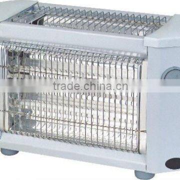 Quartz Heater (W-HQ1207)