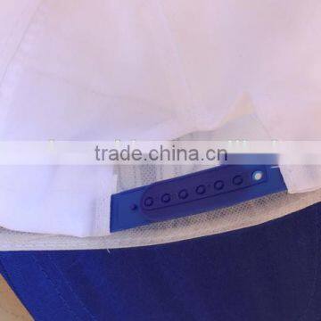 Snapback Cap Producer With Factory Price