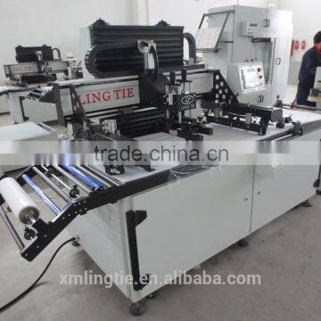 IMD Printing Machine