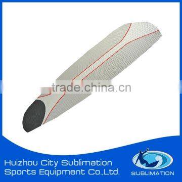 OEM EVA Traction Pad, Deck Grip Pad, Imported 3M Adhesive