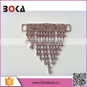 Trustworthy China supplier chair sash buckles