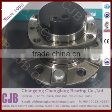 Original Supplier Wheel Hub Bearing for Great Wall Cars