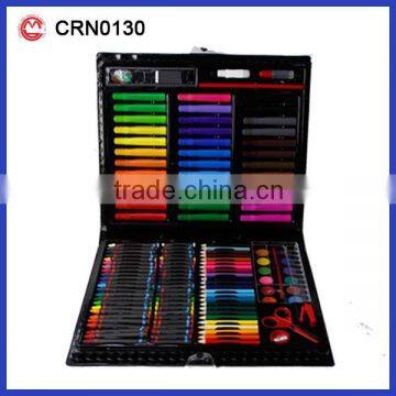 80pcs china best wholesale new innovation stationery product