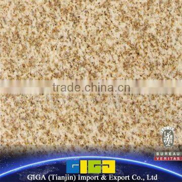 GIGA china marble exterior wall cladding stone