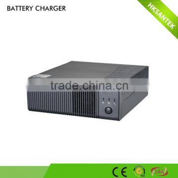 Portable Competitive Price High Quality 12V/24V Solar Power Bank Charger