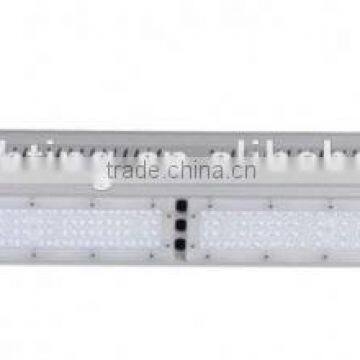 IP65 UL SAA CE RoHS Cool White 100W 200w 300w 400w 500w Led High Bay Light Led Linear High Bay photo-3
