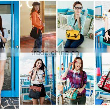 Latest Designer Designer Hand Bag/lady Bag/women's Bag Quality Choice Most Popular photo-6