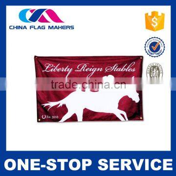 2014 promotional solid Colored Flags , Digital Flags , Colorful Flags