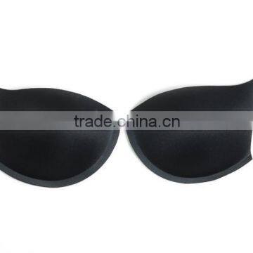 Mould Bra Cup for swimwear