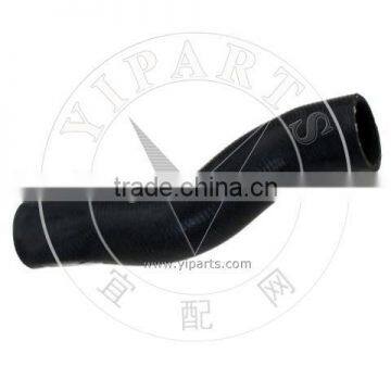 Radiator Rubber Hose for Car 96553316 photo-2