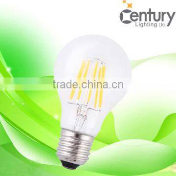 Promotional Led Filament Lamp For 2013