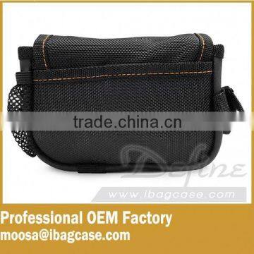 The New Design Nice Bicycle Frame Bag Bicycle Mobile Phone Bag Bike Frame Bag Shop photo-5