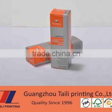 Most Popular Natural Cosmetics Packaging photo-6