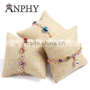 A257 ANPHY Pillow Display for Bracelet or Watch photo-2