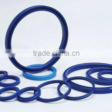 rubber o ring for thermos, o ring, rubber o ring of the lowest price