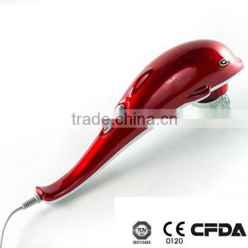 Butterfly Massager / Massage Hammer