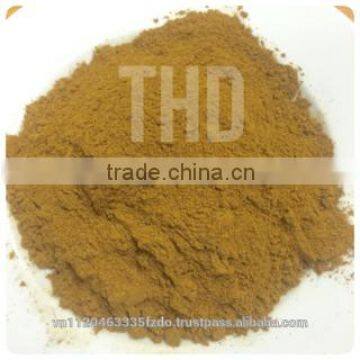 Cinnamon Powder (cassia)