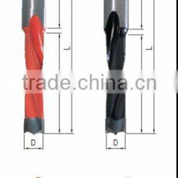 cnc woodworking tungsten carbide drill bits