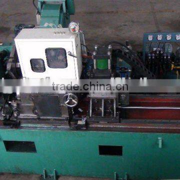 china copper bar cutting machine