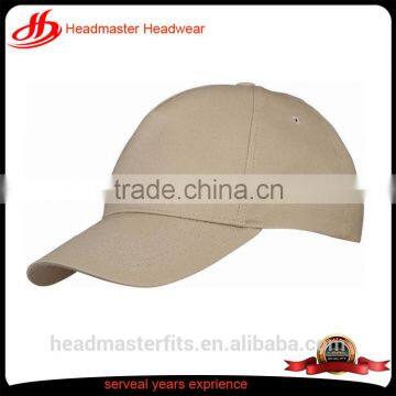 Custom Logo Blank Kinds of Colors Vietnam Baseball Caps Made in China photo-3