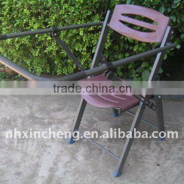 hunting chair HTS-08