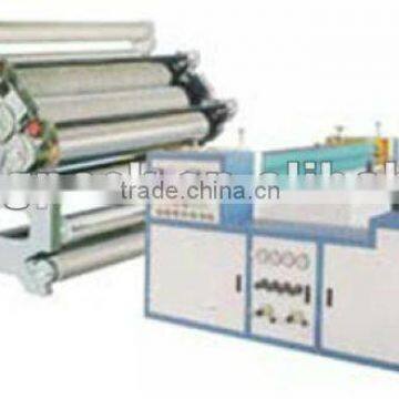 Corrugated Single Facer