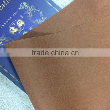 Under Collar Interlining 011 photo-3