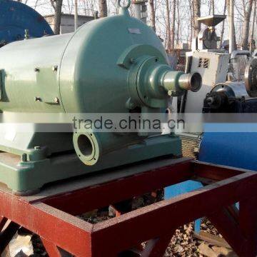 Used Second-hand Westfalia Separator CA365-000