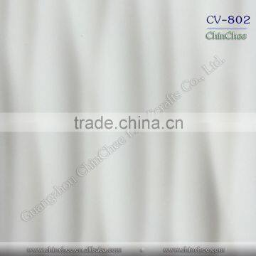 China Manufacture Interior Decorative Wall Panels Solid Surface