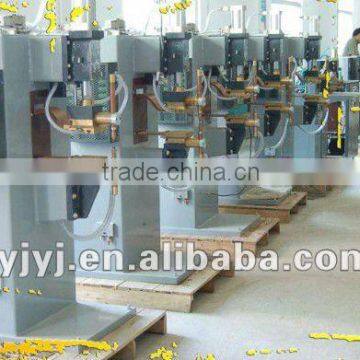 Ac metal spot welding machine/Metal welding machine