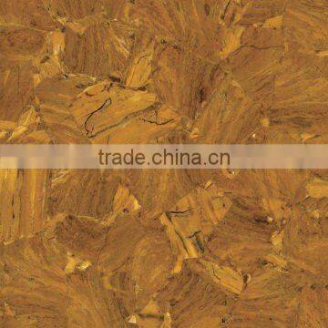 hall floor tiles patterns glass tile