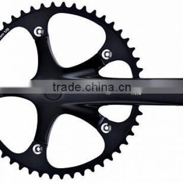 Fixie Track Fixed Gear Single Speed Crankset