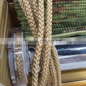 Manual Roller Zebra Blind Accessories photo-5
