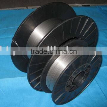 E71T-1 Flux Cored welding Wire