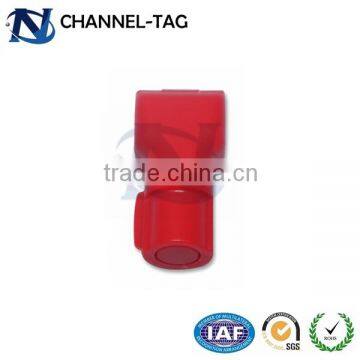 Promotion Retail Anti Theft Display Lock Security Hook Lock photo-5