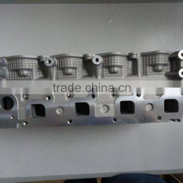 AMC908510 11040EC00A 11040EC00C bare cylinder head for YD25 engine