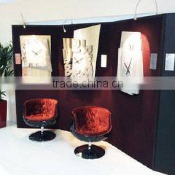 The Horologist Trading L.l.c