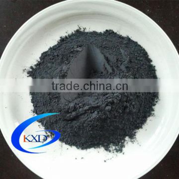 competitive price tungsten powder/iridium powder scrap copper                        
                                                Quality Choice