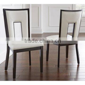 wood design dining chair XYN1374