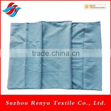 Quick-Dry Microfiber Towel photo-3