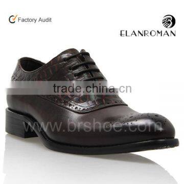 Classic dress shoes men 2016