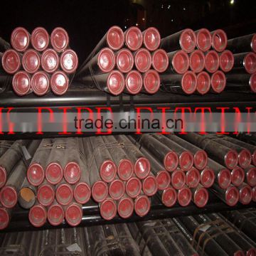 Line Pipe API5L A333 GR1