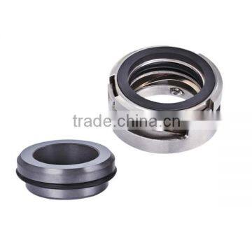 FLT Pump Shaft Seal