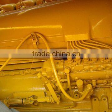 used good condition road roller DYNAPAC CA30 for sale