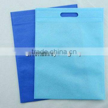 KTNW-B Series Non Woven Bag Making Machine Manufacturer photo-3