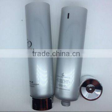 Export to US 50ml Hight Quality Empty Tubes photo-5