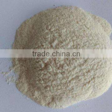 While Dehydrated Onion Powder High Quality