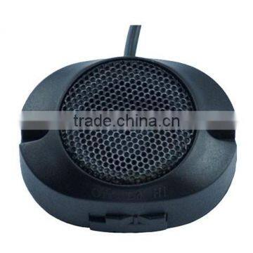 Car Buzzer Parking Sensor With 2-8 Sensors and Switch photo-4