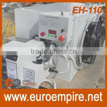 2014 new product alibaba ce waste oil heater room air cooler and heater